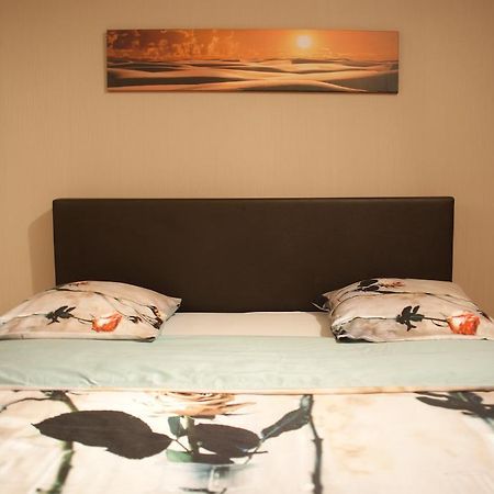 Vakantie Logies Allo Allo Poperinge Dış mekan fotoğraf