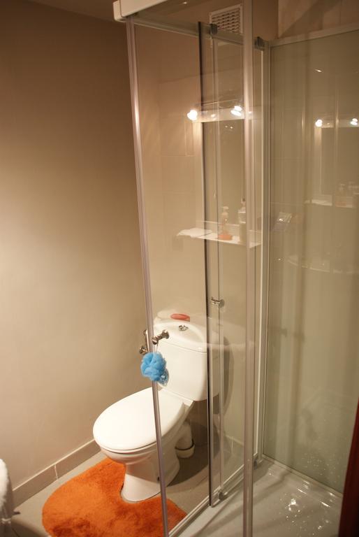 Vakantie Logies Allo Allo Poperinge Dış mekan fotoğraf