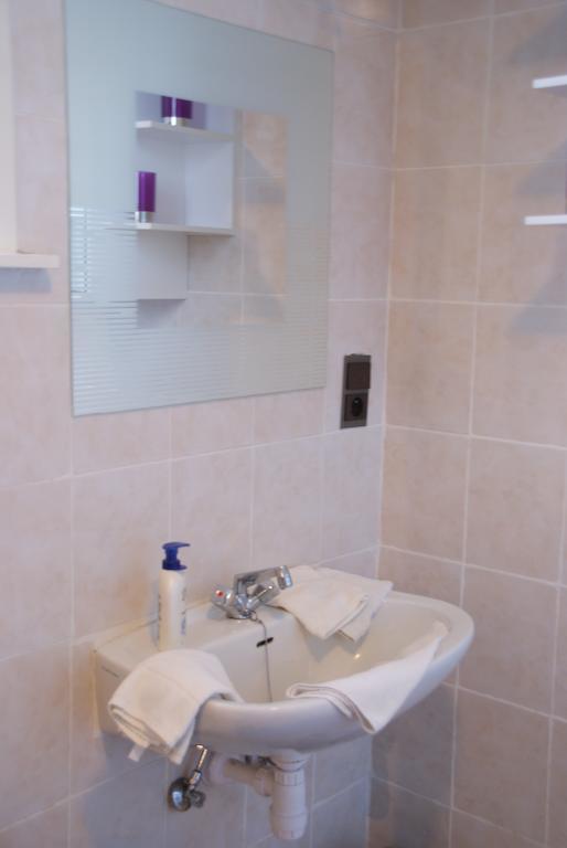 Vakantie Logies Allo Allo Poperinge Dış mekan fotoğraf